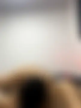 pareja_curiosa19's Webcam Show