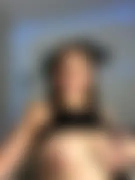 Abby-26's Webcam Show