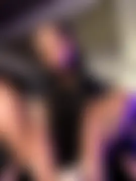 Your_Paris' Webcam Show