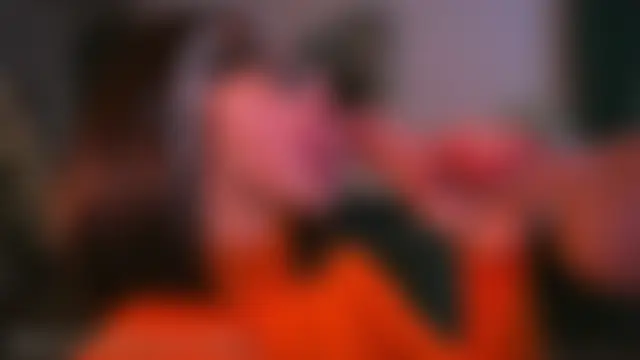 karolineneuer_'s Webcam Show