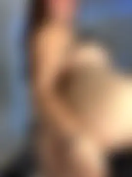 Abby-26's Webcam Show