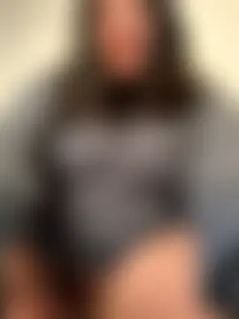 NamiNae's Webcam Show