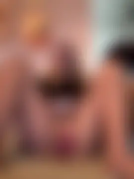 rileylovesyou's Webcam Show