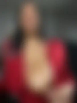 Michellecinnamon's Webcam Show