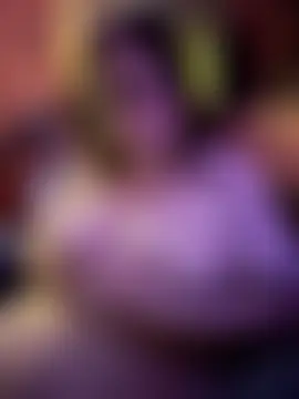 023Longandjuicy's Webcam Show