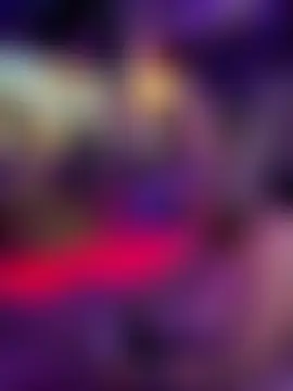 Cutiepiespanks' Webcam Show