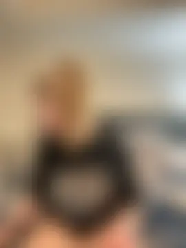 Riley_ray69's Webcam Show