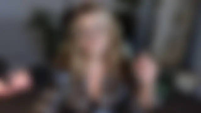 Brivana's Live Sex Cam Show