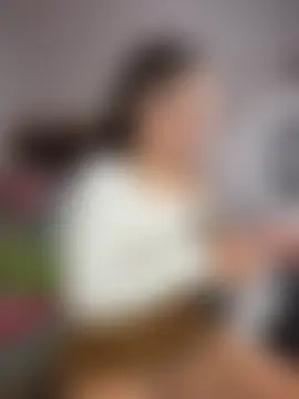 Shara_dreams' Webcam Show