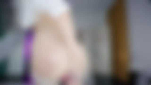 baeasian's Webcam Show