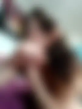 Reprobate4's Live Sex Cam Show