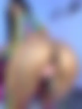 Helen_Vidall's Webcam Show