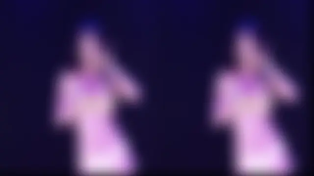 Emerald_Girls' Webcam Show