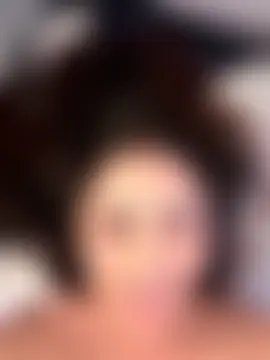 Aryrosee's Webcam Show