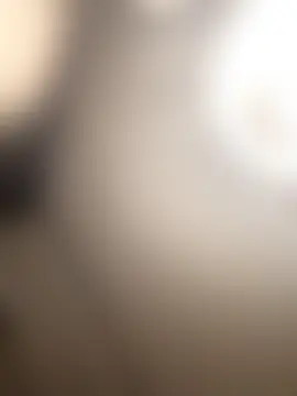 lilmisssunshine_'s Webcam Show