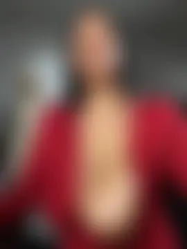 Michellecinnamon's Webcam Show