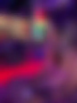 Cutiepiespanks' Webcam Show