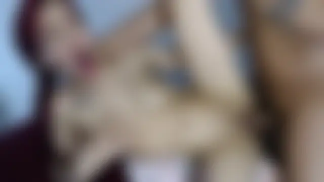 Marieltessa_69's Webcam Show