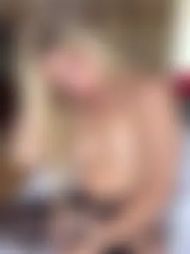 auriangel's Live Sex Cam Show