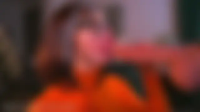 karolineneuer_'s Webcam Show