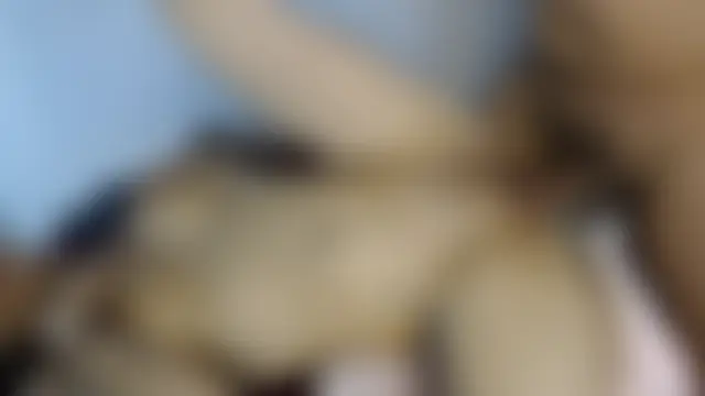 Marieltessa_69's Webcam Show