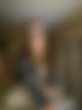 VanLifeVixen's Live Sex Cam Show