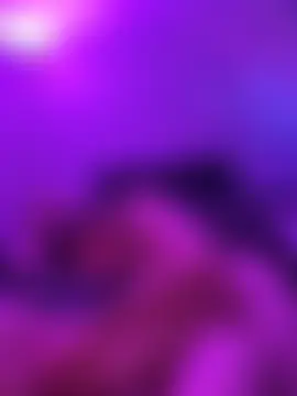 Cougarsandmilflove's Webcam Show