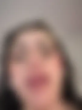 Wkatte's Webcam Show