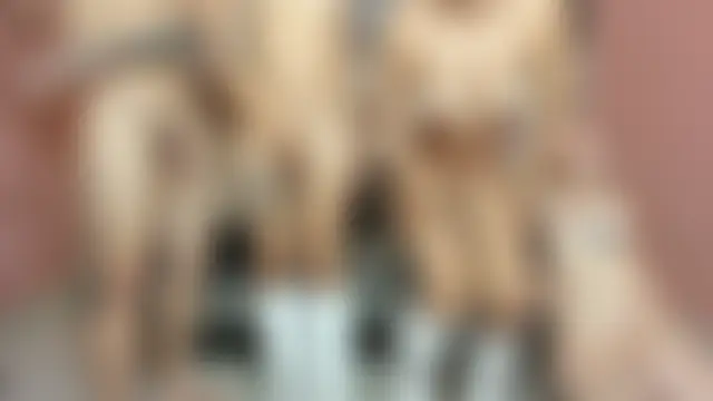 thegirls_girls' Live Sex Cam Show