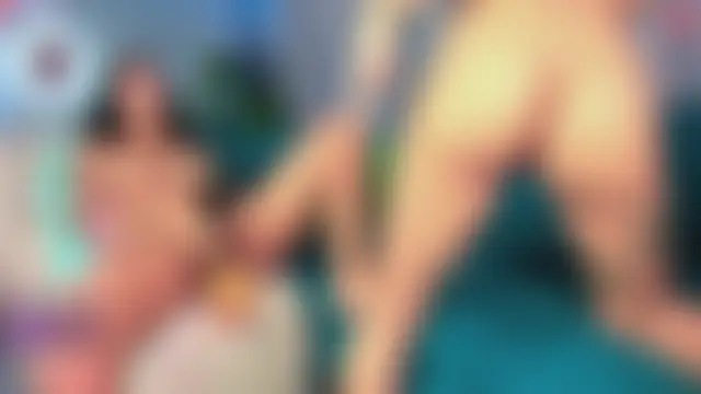 Evil_Giirls' Webcam Show