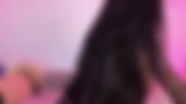 RileyNox's Live Sex Cam Show