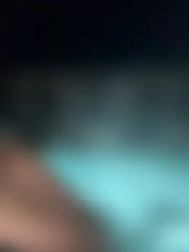 Bigbuttbrooklynn's Live Sex Cam Show