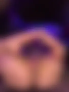 BlaizeyBBy's Webcam Show