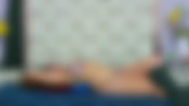 Salome_Moonn's Live Sex Cam Show