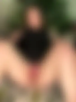 XoMisty's Webcam Show