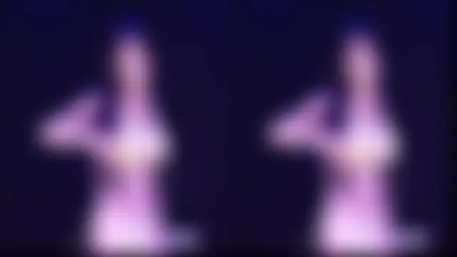 Emerald_Girls' Webcam Show