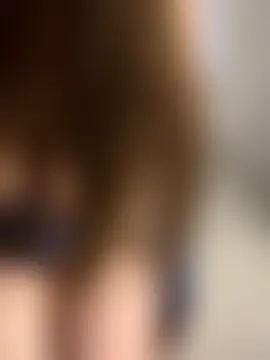 elliepixie's Live Sex Cam Show