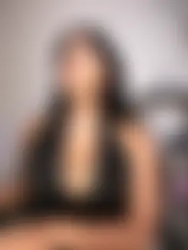 Sofia_Collins-'s Webcam Show