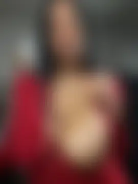 Michellecinnamon's Webcam Show