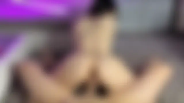 Aashleyx's Webcam Show