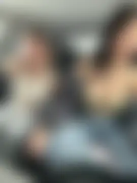 JulliaVegas' Webcam Show