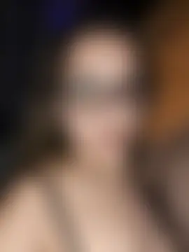 mariahotgirl's Live Sex Cam Show