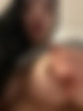 oh_nina's Webcam Show