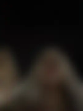 YouCandiSumisa's Live Sex Cam Show