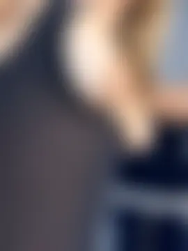 AngelBlushXXX's Webcam Show