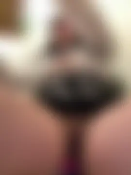 andra_rose's Webcam Show