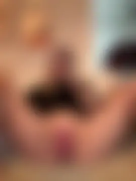 rileylovesyou's Webcam Show