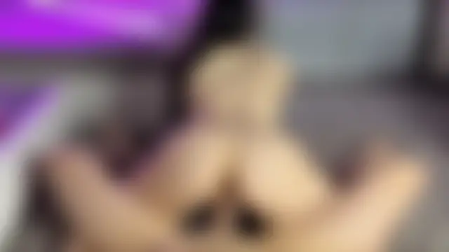 Aashleyx's Webcam Show