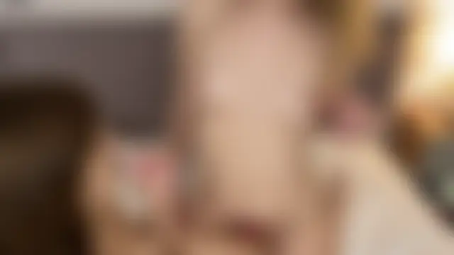 PlayUsSoftly's Webcam Show