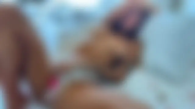 Carolyn_Smith's Webcam Show